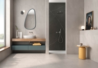 Geotiles Cerámica Eddystone Falburkolat 