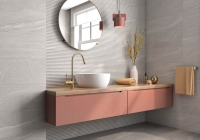 Geotiles Cerámica Eddystone Falburkolat 