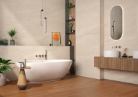 Geotiles Cerámica Eddystone Falburkolat 