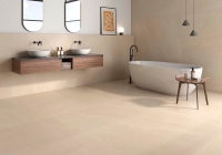 Geotiles Cerámica Eddystone Kőhatású járólap 