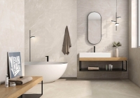 Geotiles Cerámica Elbert Falburkolat 