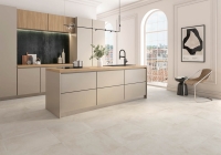 Geotiles Cerámica Elio Konyhai burkolólap 