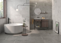 Geotiles Cerámica Elio Falburkolat 