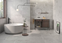 Geotiles Cerámica Elio Falburkolat 