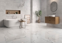 Geotiles Cerámica Elio Falburkolat 