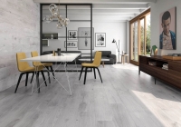 Geotiles Cerámica Freya Fahatású járólap 