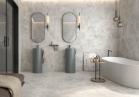 Geotiles Cerámica Frozen Falburkolat 