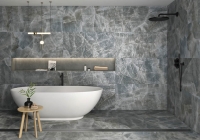 Geotiles Cerámica Frozen Falburkolat 