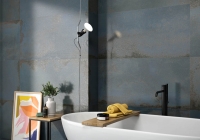 Geotiles Cerámica Galio Falburkolat 