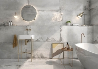 Geotiles Cerámica Galio Falburkolat 