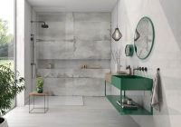 Geotiles Cerámica Galio Falburkolat 