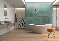 Geotiles Cerámica Galio Falburkolat 