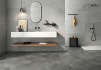 Geotiles Cerámica Ground Falburkolat 