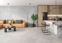 Geotiles Cerámica Ground Kőhatású járólap 