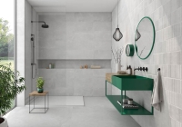 Geotiles Cerámica Ground Falburkolat 