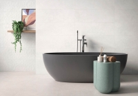 Geotiles Cerámica Ground Falburkolat 