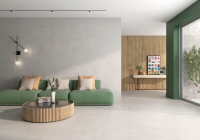 Geotiles Cerámica Haru Falburkolat 