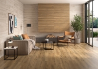 Geotiles Cerámica Haru Falburkolat 