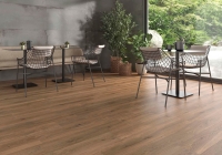 Geotiles Cerámica Haru Fahatású járólap 