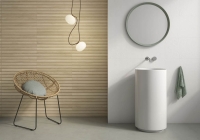 Geotiles Cerámica Haru Falburkolat 