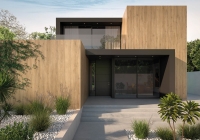 Geotiles Cerámica Haru Falburkolat 