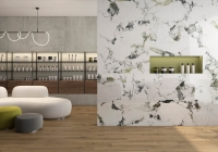 Geotiles Cerámica Haru Fahatású járólap 