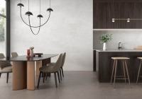 Geotiles Cerámica Hermes Falburkolat 