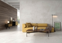 Geotiles Cerámica Hermes Falburkolat 