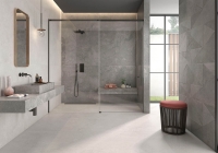 Geotiles Cerámica Hermes Falburkolat 