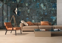 Geotiles Cerámica Labradorite Falburkolat 