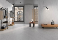 Geotiles Cerámica Lavica Falburkolat 