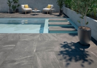 Geotiles Cerámica Lavica Kőhatású járólap 