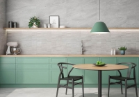 Geotiles Cerámica Lavica Konyhai burkolólap 