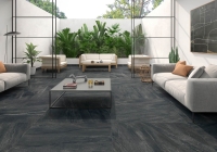 Geotiles Cerámica Lavica Kőhatású járólap 