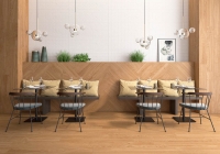 Geotiles Cerámica Lenox Falburkolat 