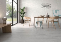 Geotiles Cerámica Lenox Fahatású járólap 