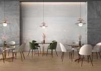 Geotiles Cerámica Macael Falburkolat 