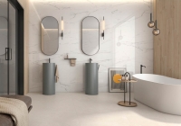 Geotiles Cerámica Madison Falburkolat 