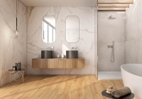 Geotiles Cerámica Madison Falburkolat 