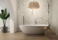 Geotiles Cerámica Madison Falburkolat 