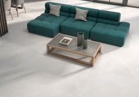 Geotiles Cerámica Magda Kőhatású járólap 