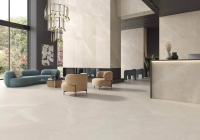 Geotiles Cerámica Magda Falburkolat 