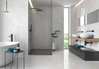 Geotiles Cerámica Magda Falburkolat 