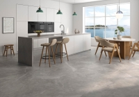 Geotiles Cerámica Magda Kőhatású járólap 