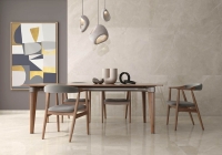 Geotiles Cerámica Magda Falburkolat 