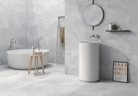 Geotiles Cerámica Makai Falburkolat 