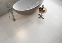 Geotiles Cerámica Malini Klasszikus járólap 