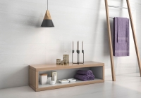 Geotiles Cerámica Malini Falburkolat 