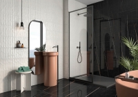 Geotiles Cerámica Materika Falburkolat 