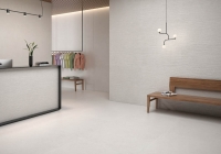 Geotiles Cerámica Memory Falburkolat 